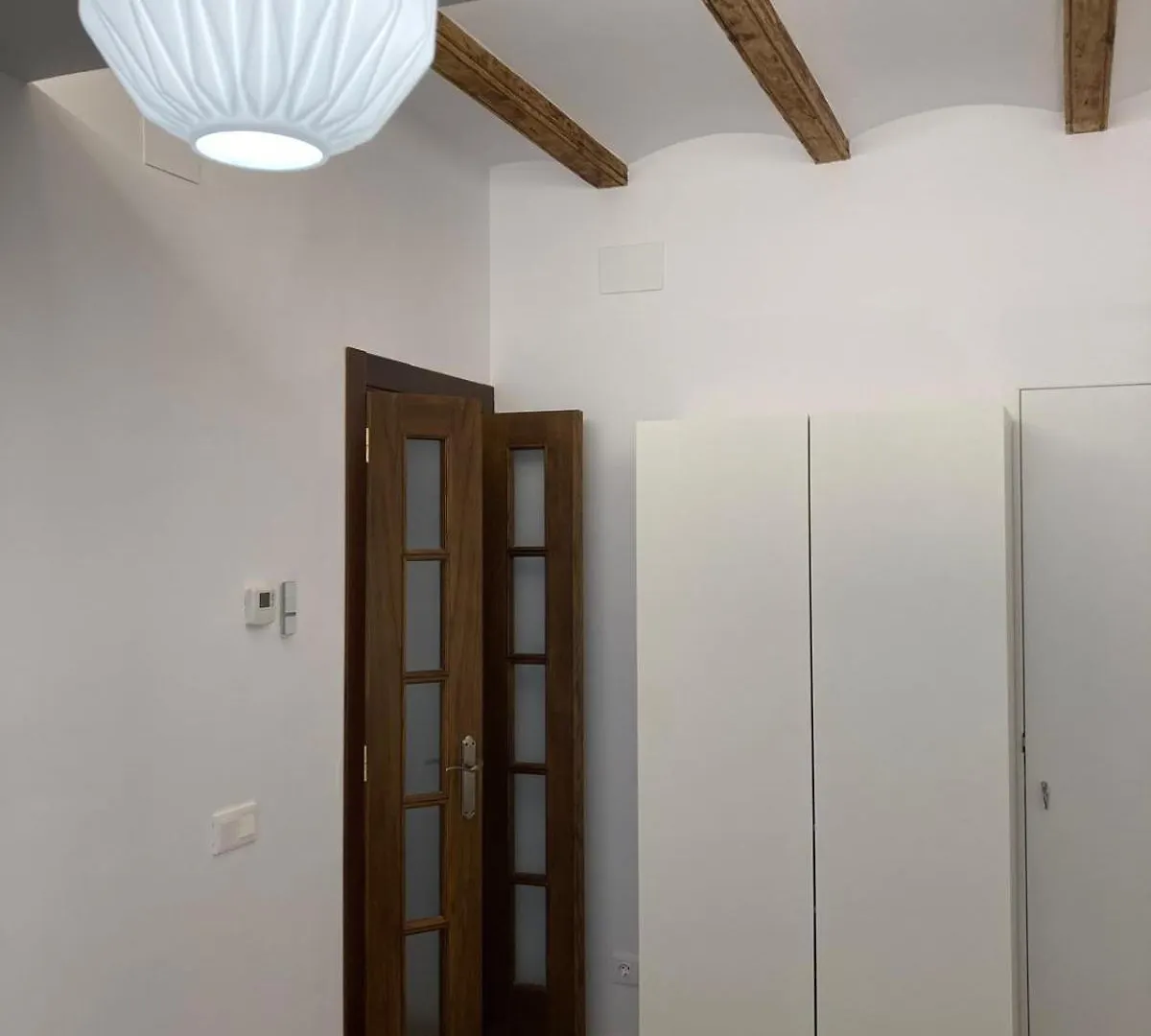 Casa Garraf Apartment 0*,  Spain