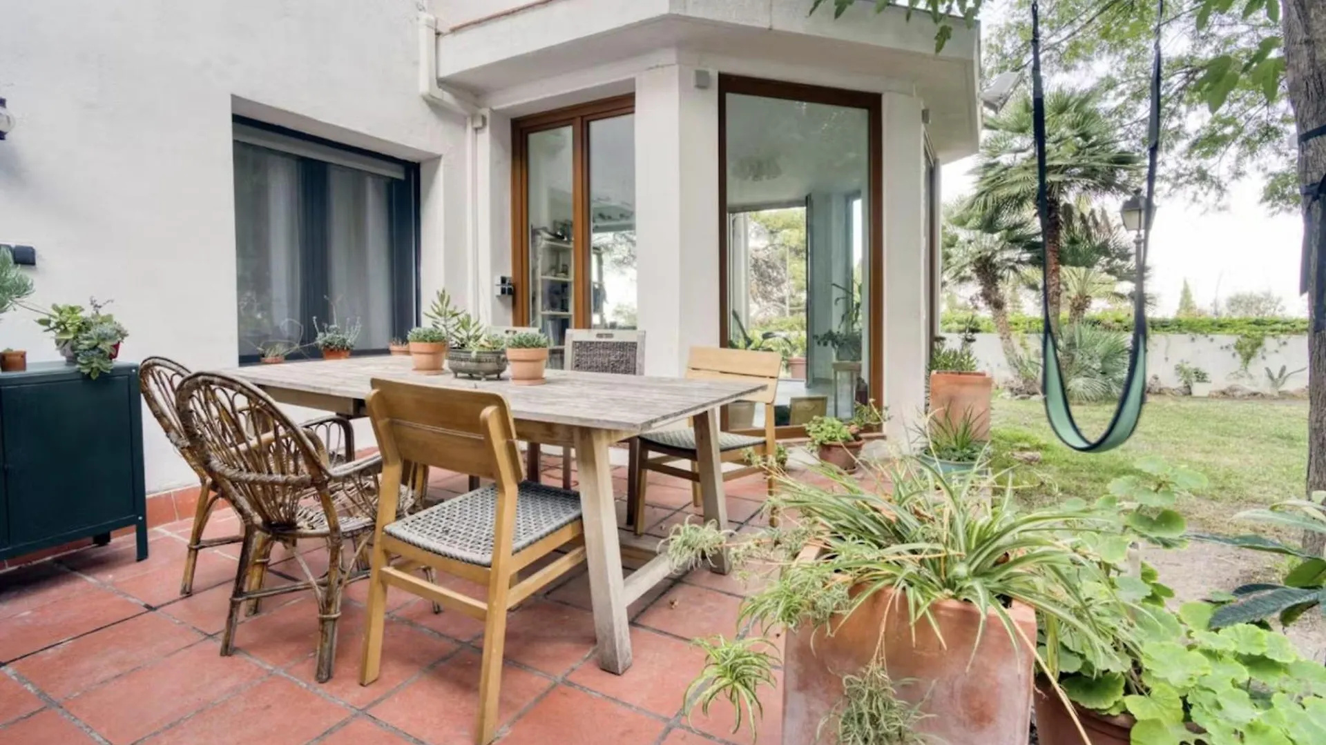 Casa Garraf Apartment 0*,  Spain